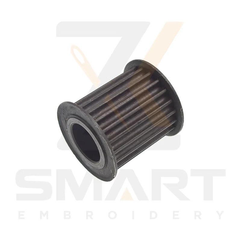 Машина для сварки запчастей D05-5M-D17-T20-W30-AF