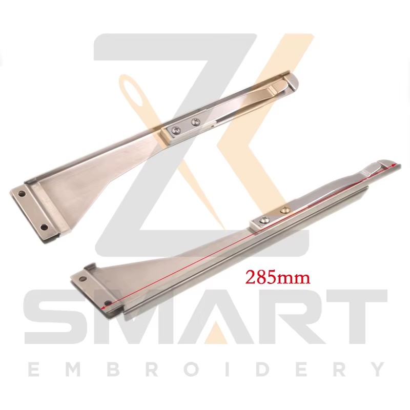 Поддержка трубчатой плитки китайской плитки запчастей D020406-285 D020406-320