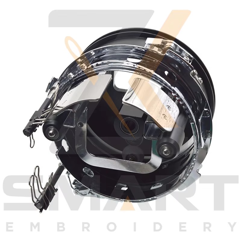 Набор драйверов для шлифовальных машин Feiya Chinese D0301-FY01