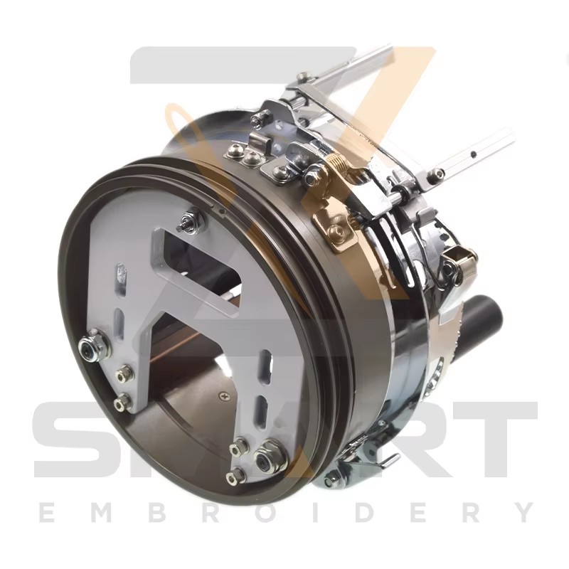 Cap Frame Driver Kit Китайская шлифовальная машина Части D0301SY-KIT