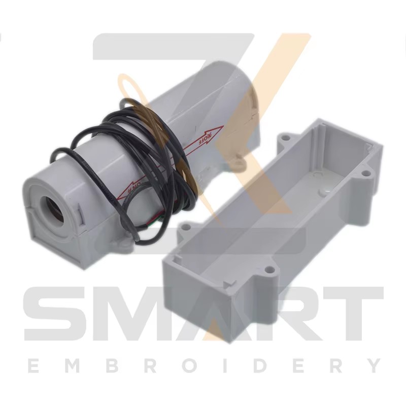 Барная коробка переключателя Китайская шлифовальная машина Части D08017CN01