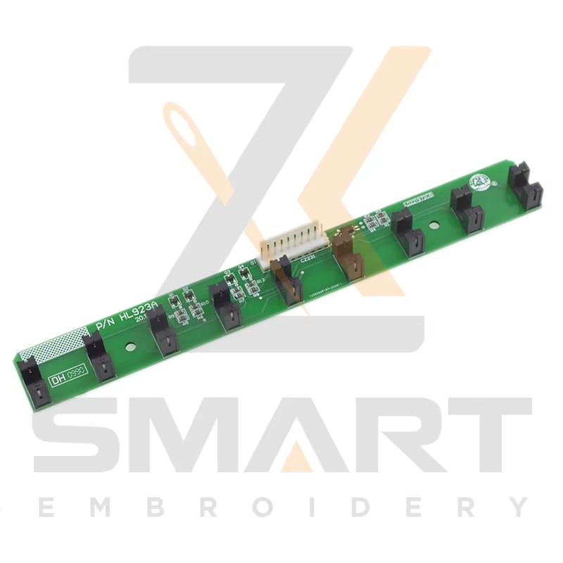 Система датчиков HL923 DAHAO Китайская шлифовальная машина Части EDH0501-HL923-C