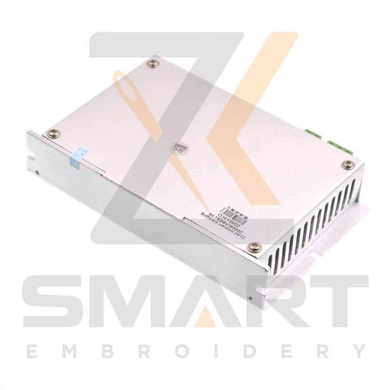 Драйвер Topwisdom TZB-BLDCV31 TZB-BLDCV24 для отделочных деталей E06-TZB-BLDCV31