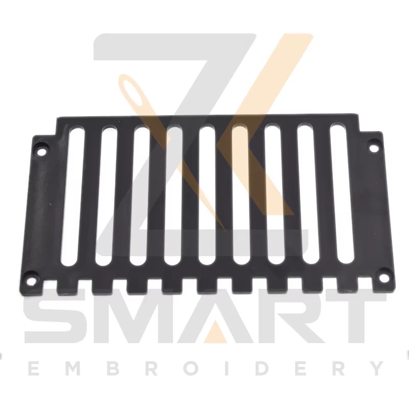 Железнодорожный гид иглы 9 цветов китайские запчасти для шлифовальной машины N06H0903