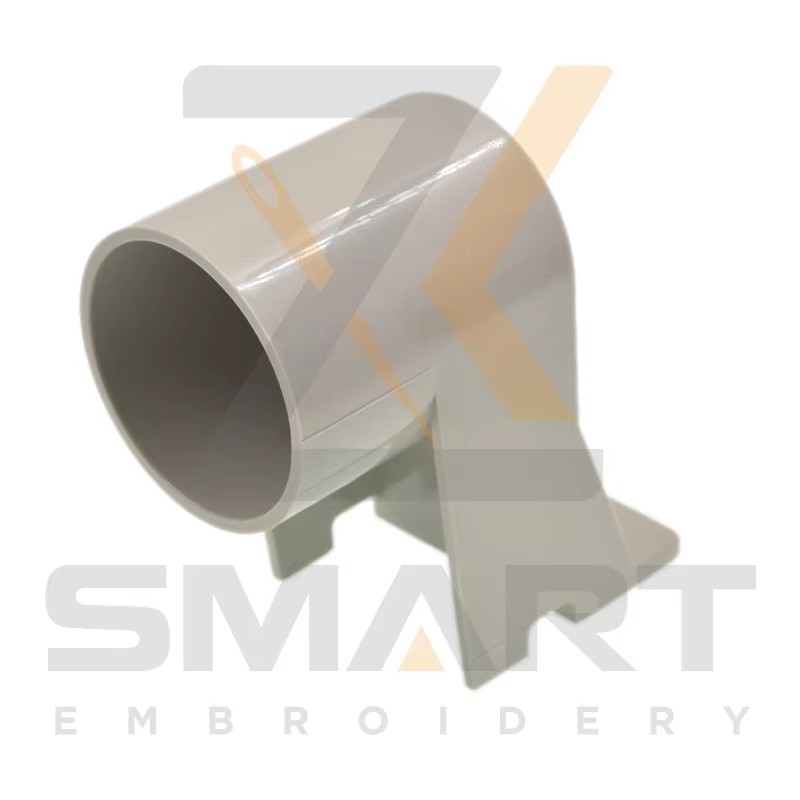 Оригинальные запчасти для барудана KF530151 Push Button D08BD01-O