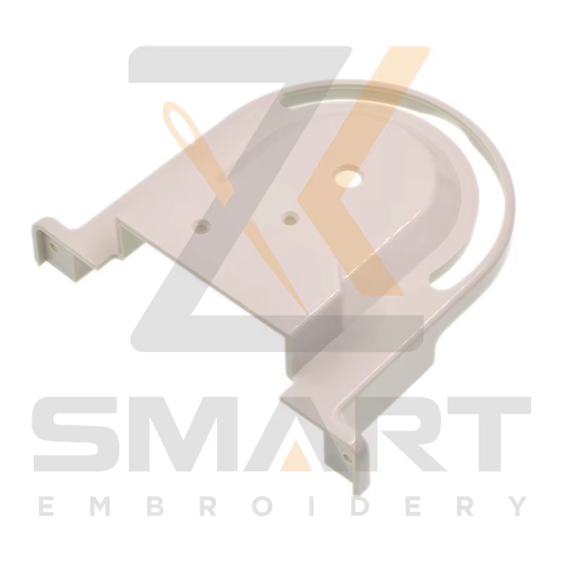 Баруданные запчасти для швейных машин PC240011 HB240200 RR240010 Швейная головка (A) T12BD01W