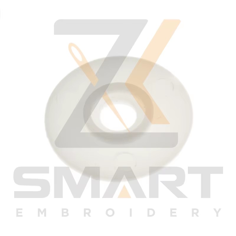 5 Пятикомнатная шнурная машина Машина для шнурного натяжения Руководство деталей T07BD01