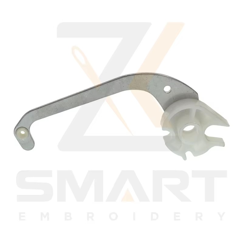 Ассигнование подшипника для китайской шлифовальной машины N070104W