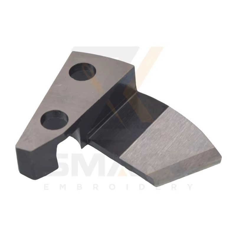 Нож HV270040 для деталей баруданской шлифовальной машины C0301BD-HV270040