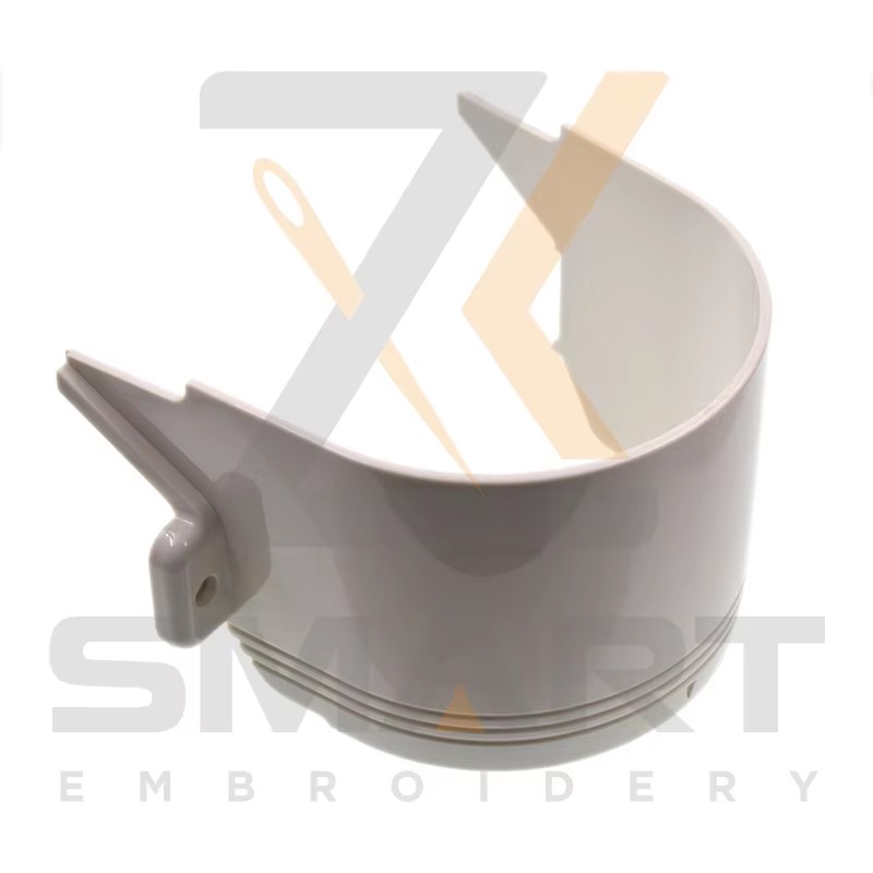 Барудан швейная машина Части PC240030C HB240220 Швейная головка крышка (C) T12BD03W