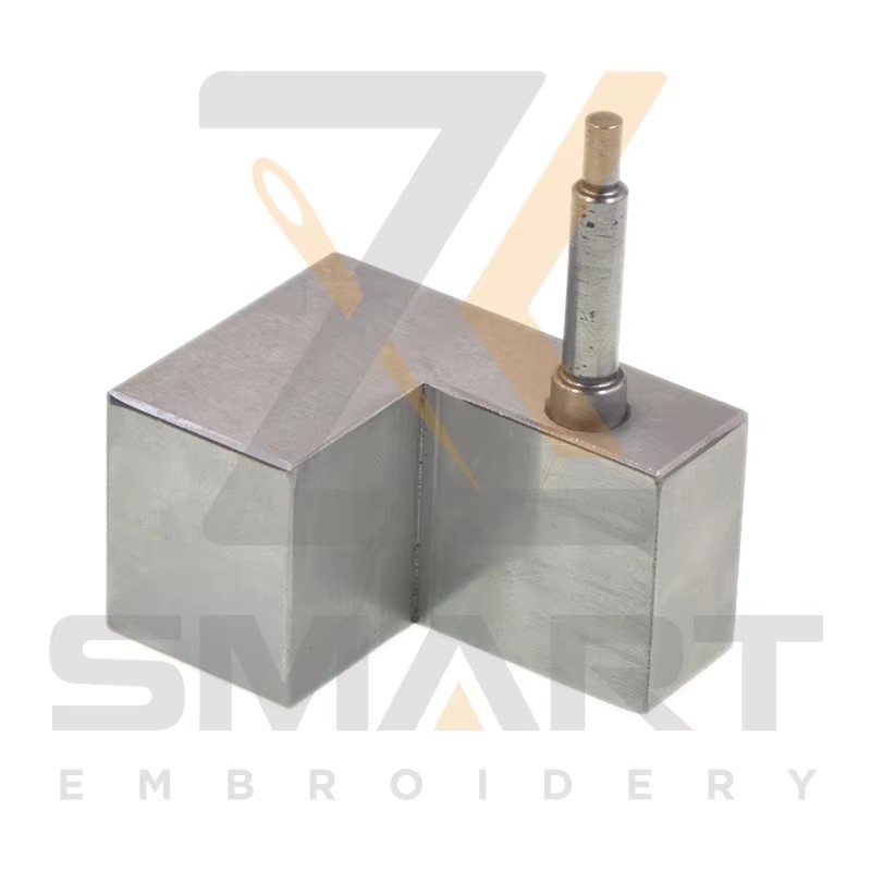 Габариты для рук Barudan для больших деталей для швейных машин G01BD-ARM01