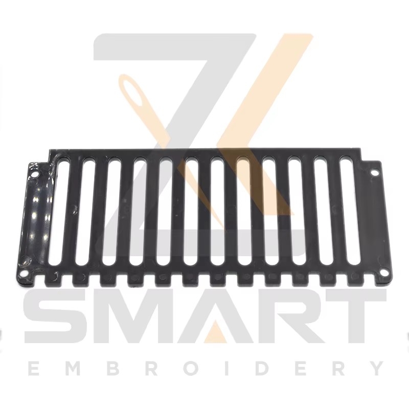 Железнодорожный гид из иглы 12 цветов Китайские запчасти для шлифовальной машины N06H1203