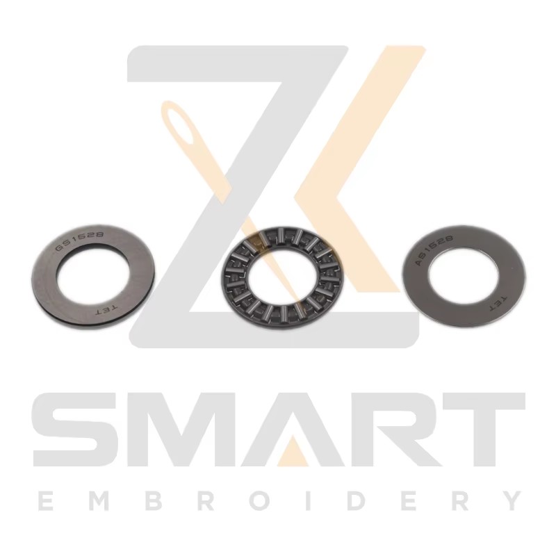 Кольцо для подшипников для подшипников для подшипников для подшипников для подшипников для подшипников для подшипников для подшипников для подшипников для подшипников для подшипников для подшипников д