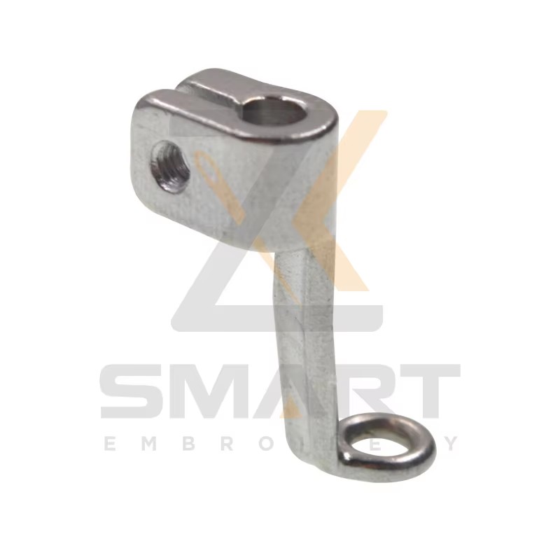 Индивидуальная ножка для китайских шлифовальных машин N0301I01