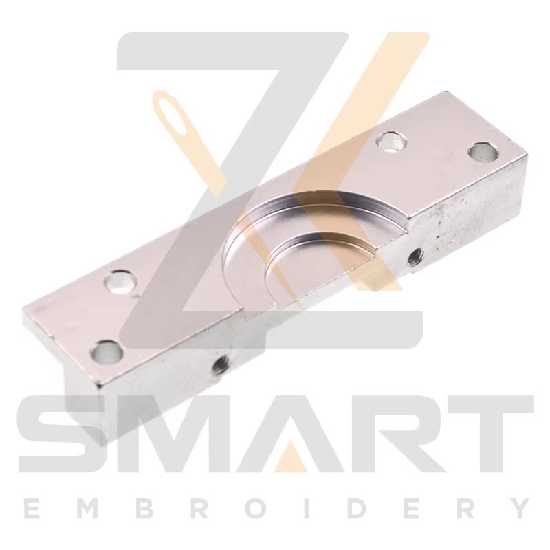 Chenille Мобильный Нож База Tajima SWF Китайская шлифовальная машина Части CH01401