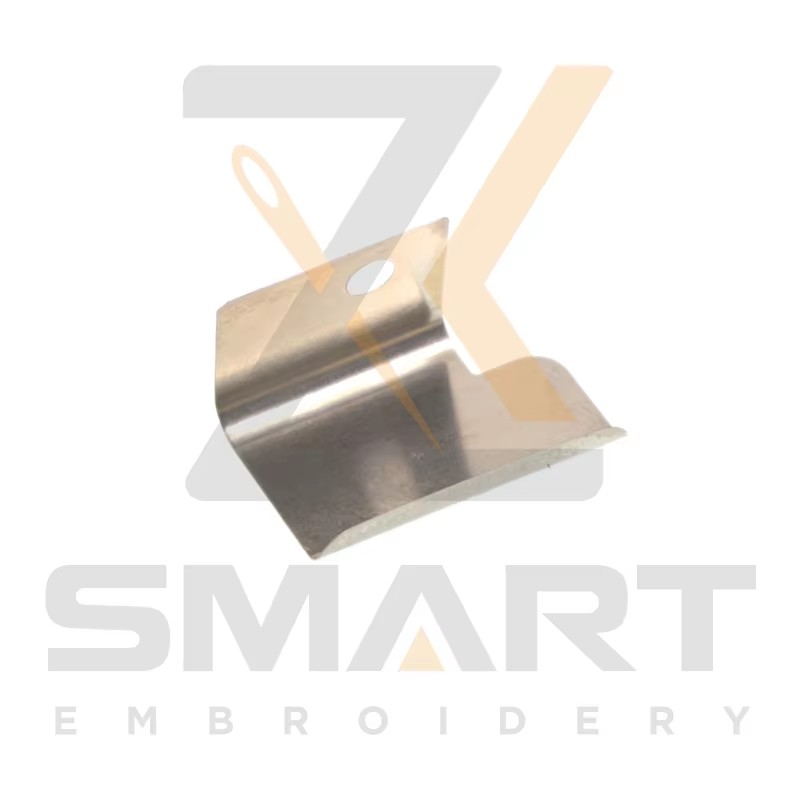 Шнурная шнурная шнурная шнурная шнурная шнурная шнурная шнурная шнурная шнурная шнурная шнурная шнурная шнурная шнурная шнурная шнурная шнурная шнурка CH01502