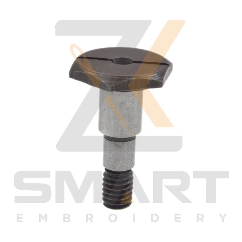 5 частей Барудан Эмброудинг Машина Части Иголь Бар Двигатель Подшипник Подшипник HB230261 A04BD01P