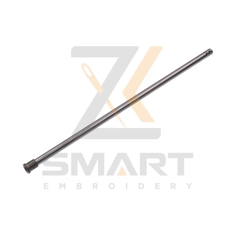 Диаметр 7.94 Длина шины шины 265мм для шлифовальных машин Chenille N04CH03-7.94*265C