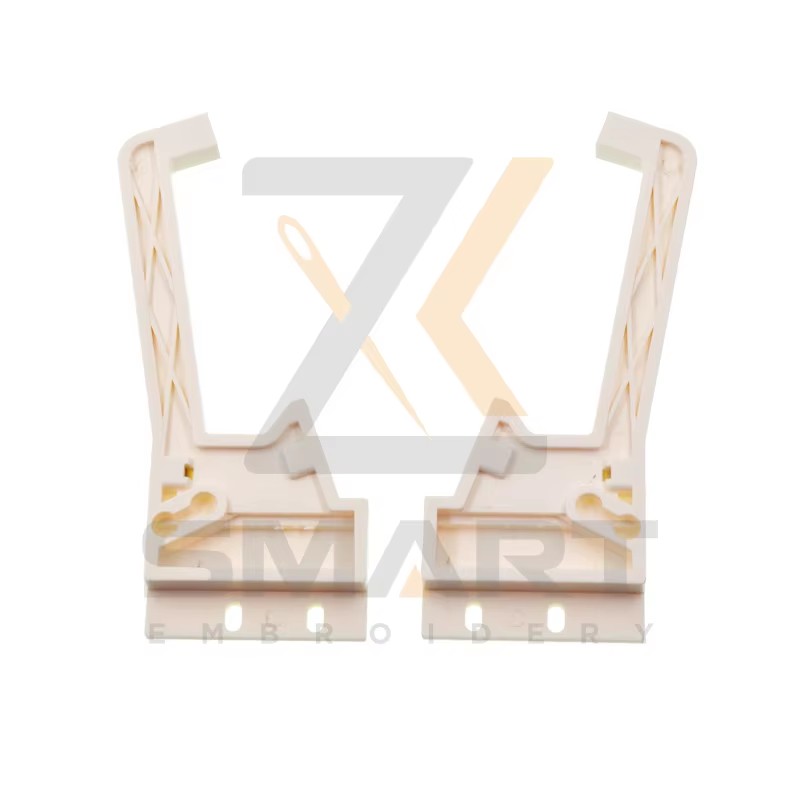 Индивидуальная база напряжения для поддержания ног левой и правой части китайской шлифовальной машины T090108