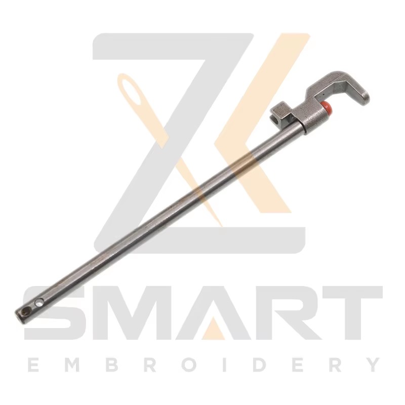 Барудан Эмбридери Машина Части HT230810 Игловая сборочная панель N04BD02