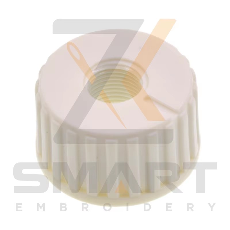 Барудан Эмбридери Машина Части Провода Напряжение Регулировать Шнурный Кап T0705BD01