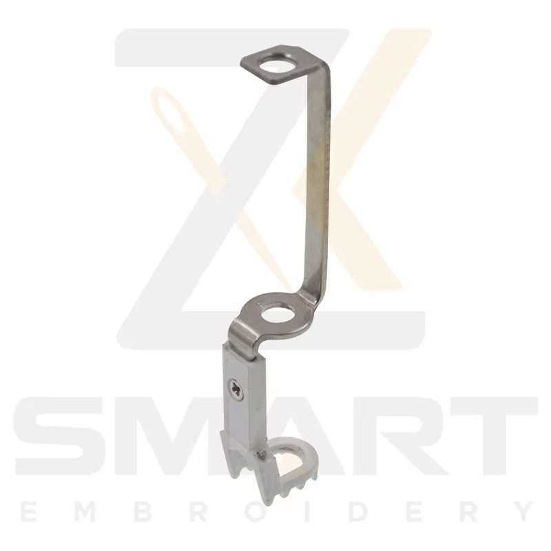 Комбинезоны для шлифовальной машины Chenille Device Embroidery Machine Parts N0301CH02