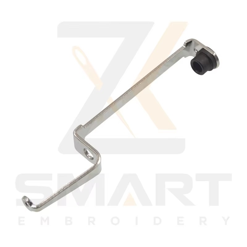 Хорошее качество Барудан Запчасти для шлифовальной машины сжатие ноги KG230020 N0301BD01