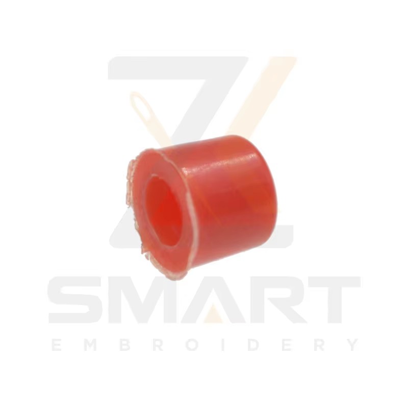 Качественный капот иглы KF230150 для деталей барудана