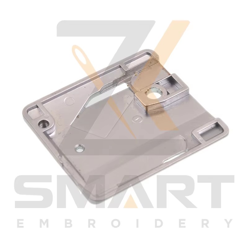 Игольная плита китайская шлифовальная машина запчасти R0517