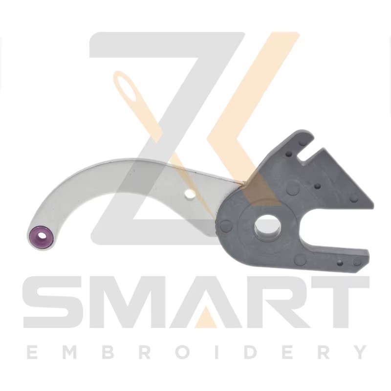 10 частей хорошего качества берет подшипник (Ass'Y) Баруданные запчасти для плитки N0701BD04-G