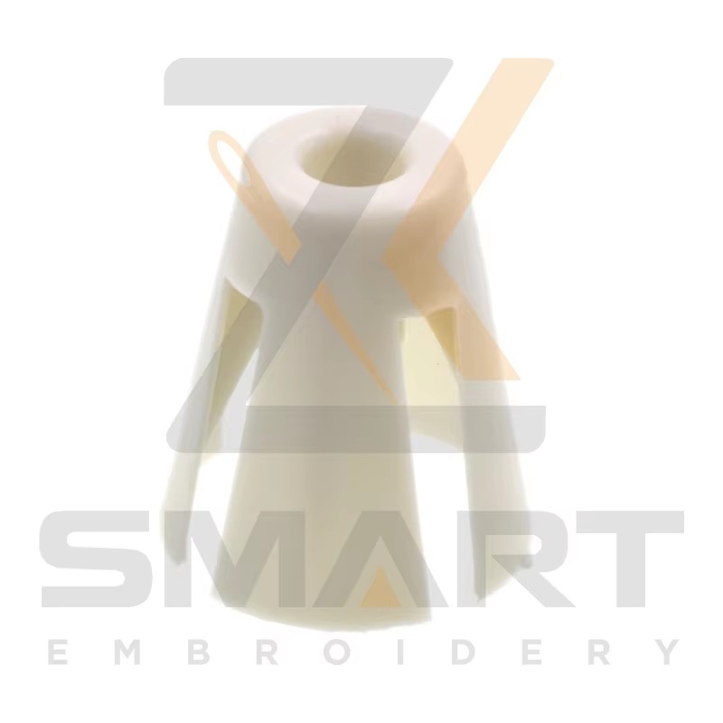 Китайские шнурные части для шнурных машин T12008