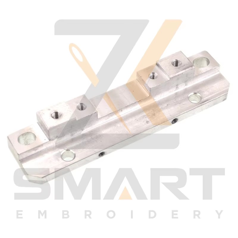 База ATH для запчастей Chenille Embroidery Machines CH01402