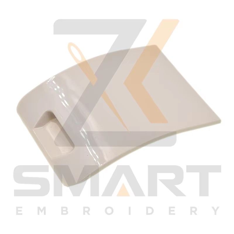 Барудан Эмбридери Машина Части HT240470 Дверь Масляная Поставка T12BD0201