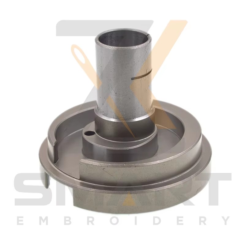 Машина для уплотнения иглы Nipple Drive Cam Chenille Части CH021-15 CH021-18