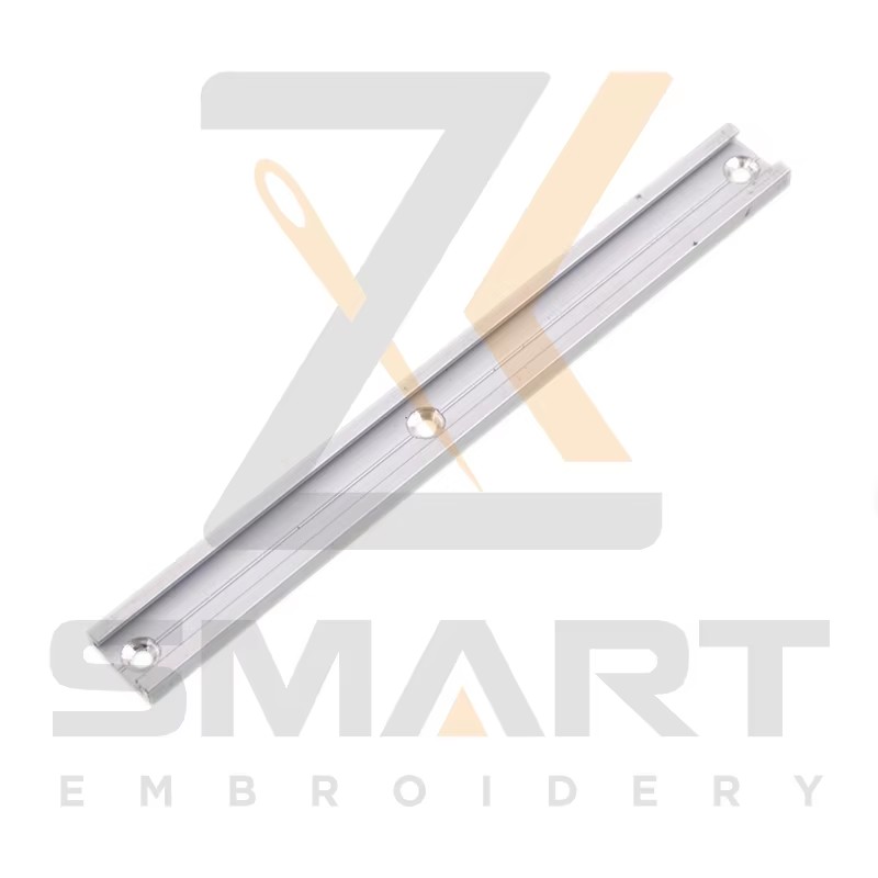 9 цветов датчика железной дороги для E921 датчика китайских шлифовальных машин T12006-9