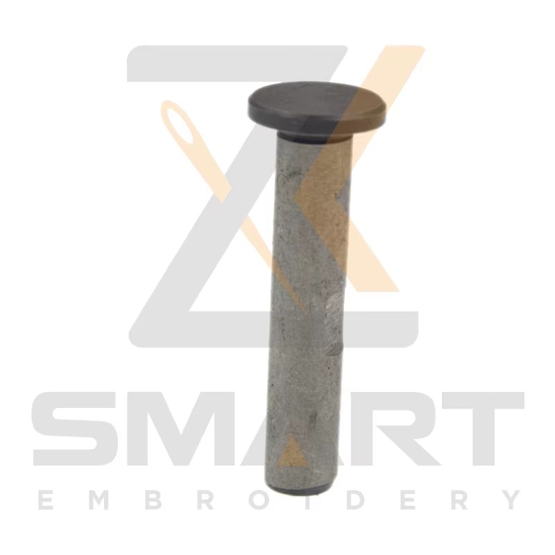 5 частей Барудан Эмбридери Машина Части HT230280 Игла Бар Драйвер Пин A0702BD03