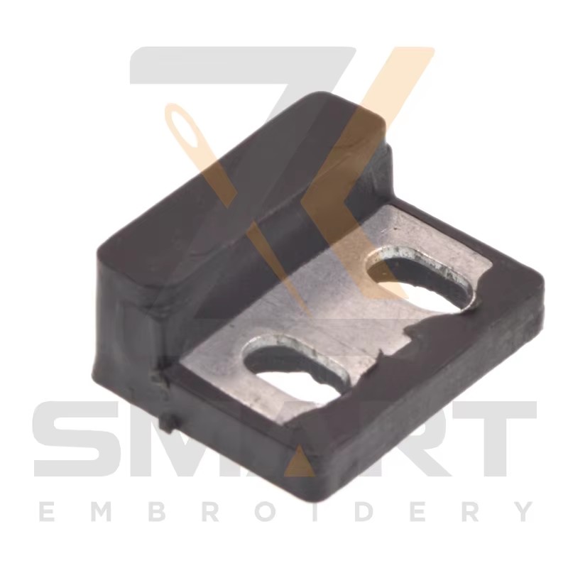 Стоп-часть для шлифовальных устройств запчасти для шлифовальной машины S06018