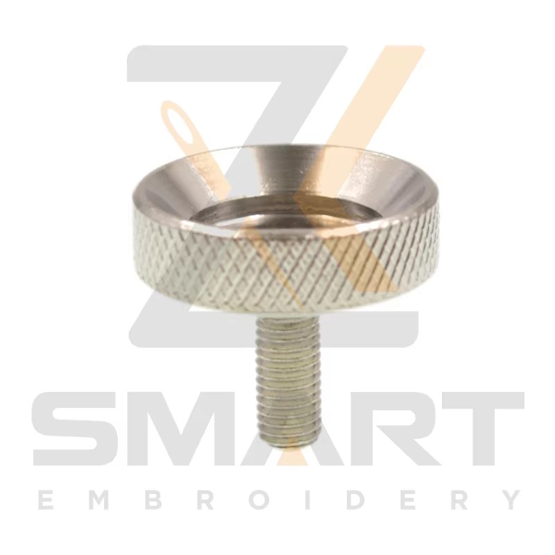 5 Частей Барудан Эмбридери Машина Части Винтовая B02-BD01