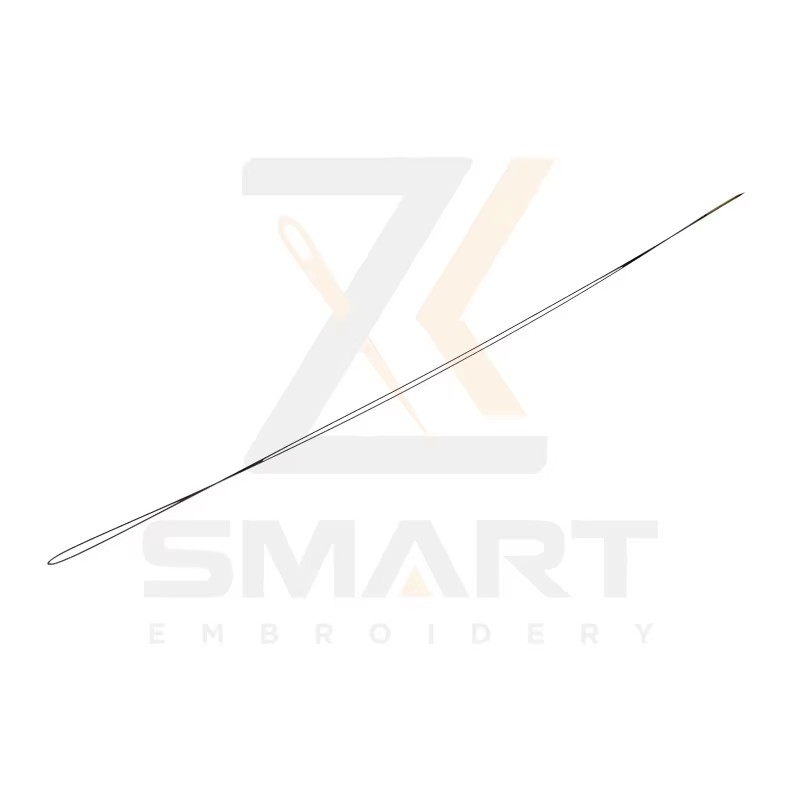 Игла для шлифовальной машины Chenille CH013