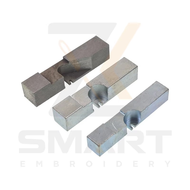 Габариты игл для китайской шлифовальной машины