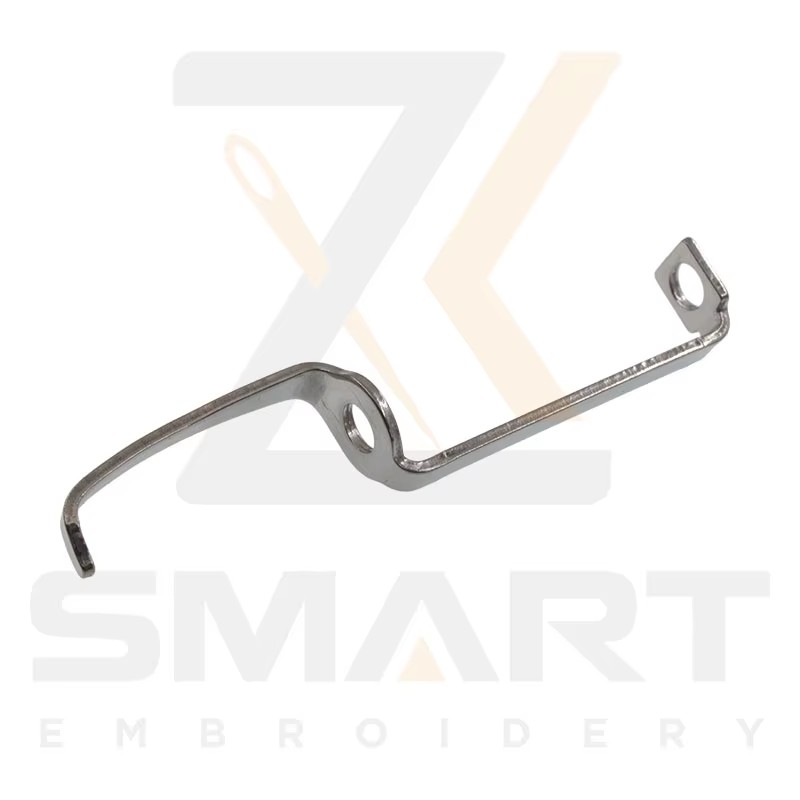Sequin Device Presser Foot Left & Right Side Китайская шлифовальная машина Части N0301LSL N0301LSR