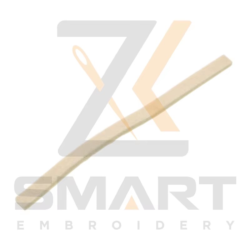 Машина для обшивки деталей Barudan Thread Guide Felt T12BD04