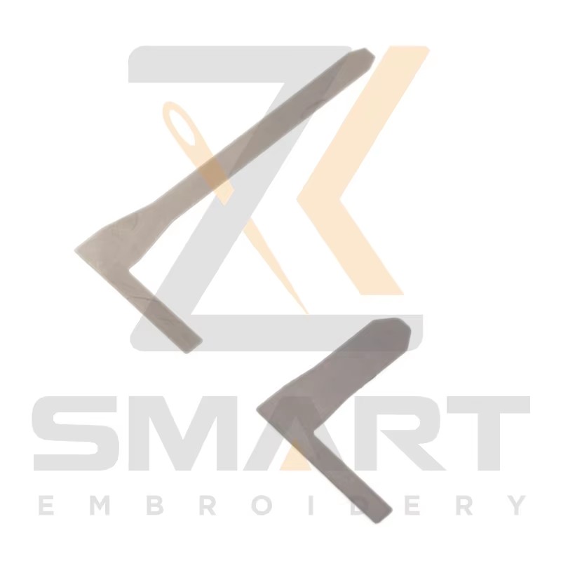 Устройство Sequin Части для шлифовальной машины Части S06001-L S06001-S