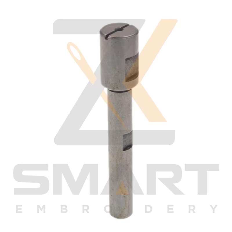 Баруданные запчасти для шлифовальной машины HT230410 Двигатель шланга для шланга для шланга A0702BD04-C A0702BD04-O