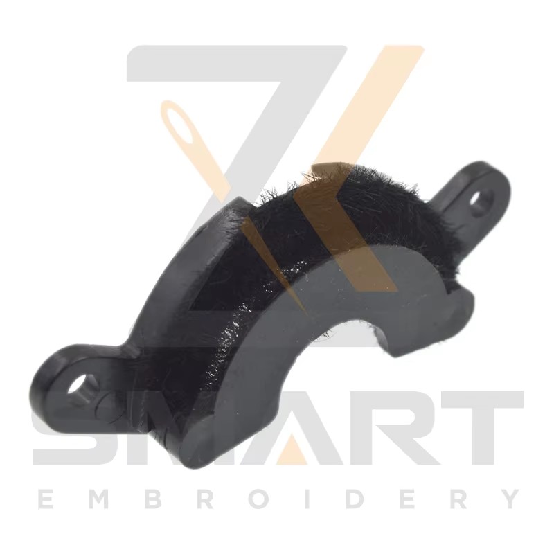 Барудан Эмброудинг Машина Части 7 Цветов Провода Защитный Диск CMP C0104BD04