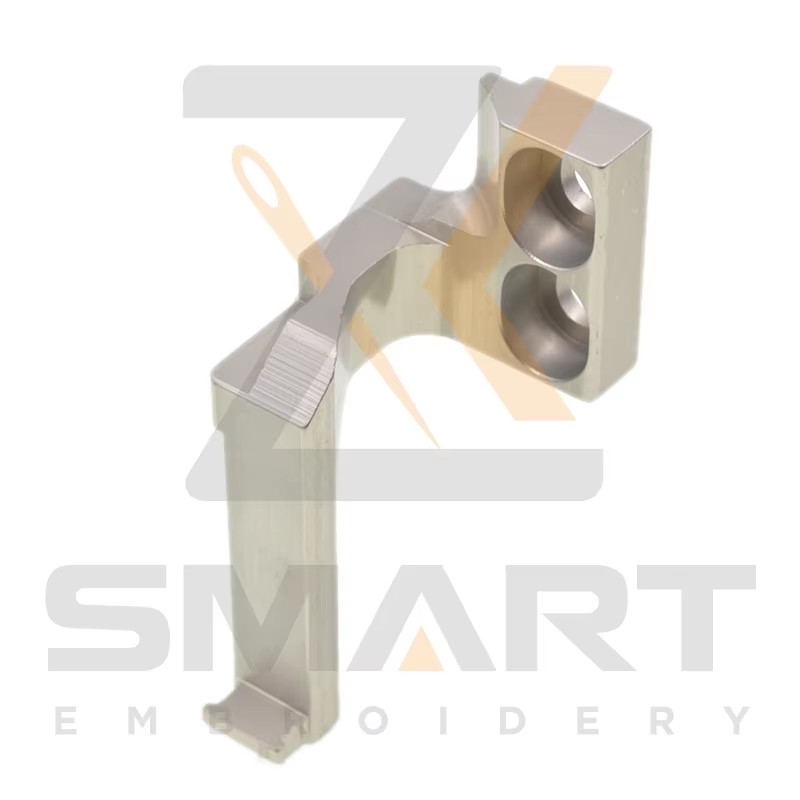 Баруданные запчасти для шлифовальной машины HT230370 RV230250 RR230031C RR230031Cloth Hold Support N03BD01