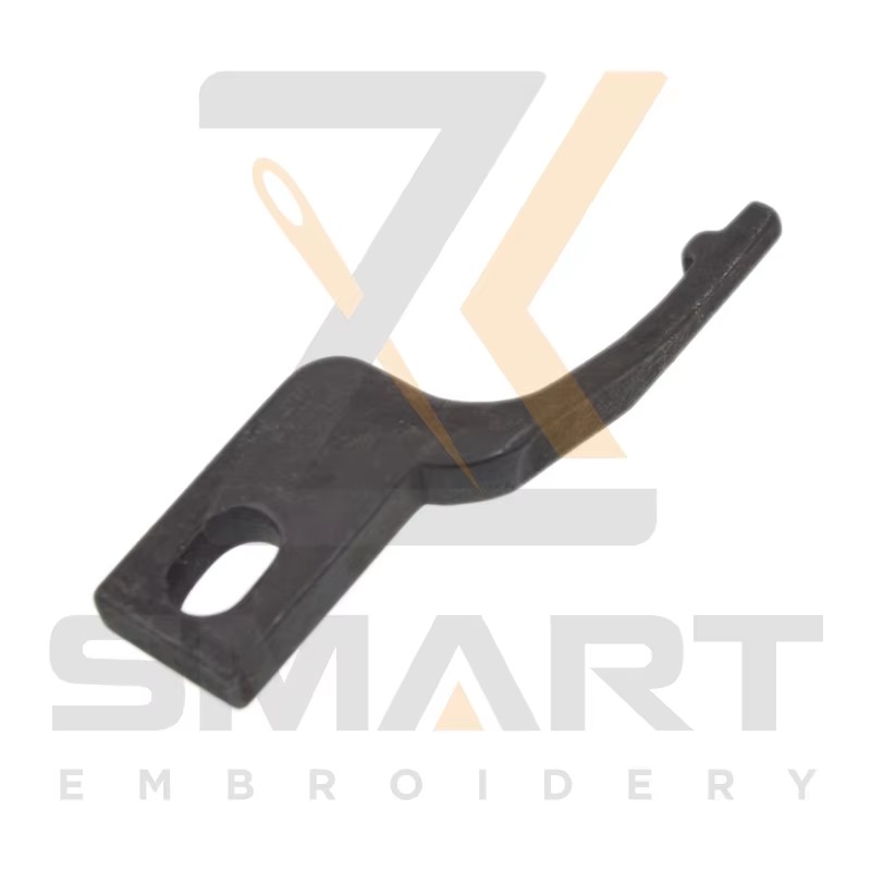 Барудан Эмбридери Машина Части KF220511 Вращающийся Хвойный Хвойный Хвойный Хвойный Хвойный Хвойный Хвойный Хвойный Хвойный Хвойный Хвойный Хвойный Хвойный Хвойный Хват R04BD04