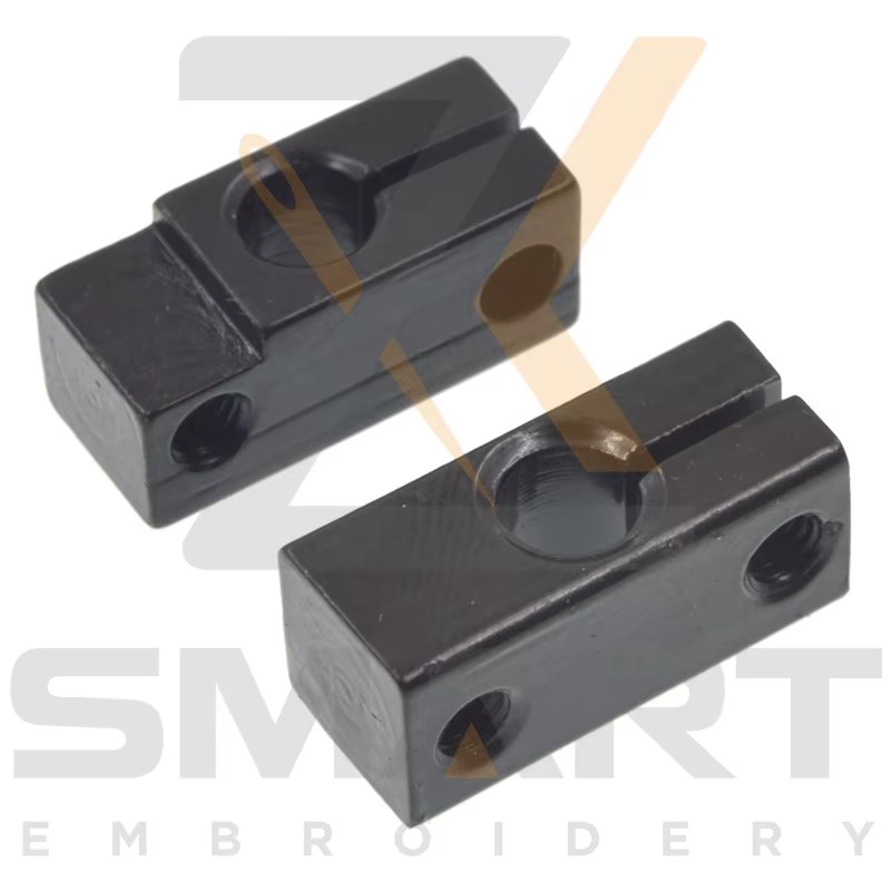 Цветная смена рукава L и R Tajima SWF китайские запчасти