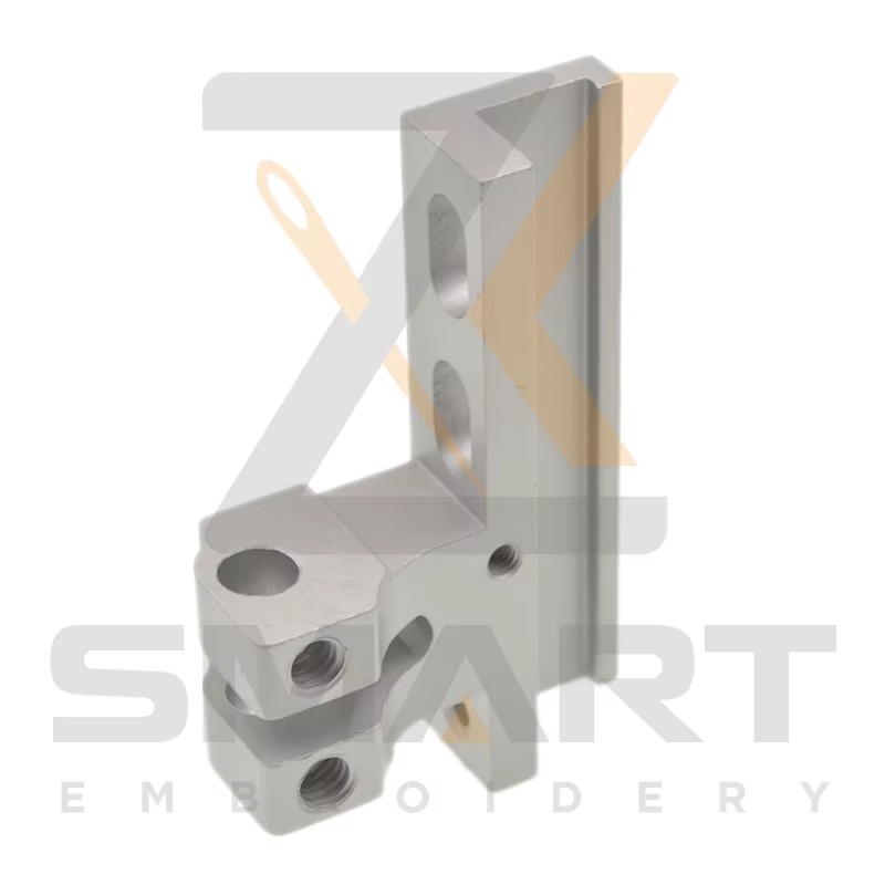 Барудан Эмбридери Машина Части HT230290 Игла Бар Драйвер Установка База A0101BD03