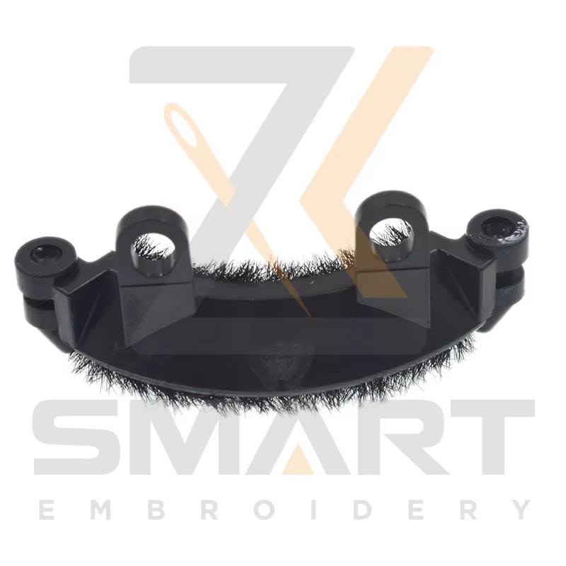 Барудан Эмбридери Машина Части KL270400 KL270402 9 Цветовая проволока Диск CMP C0104BD03